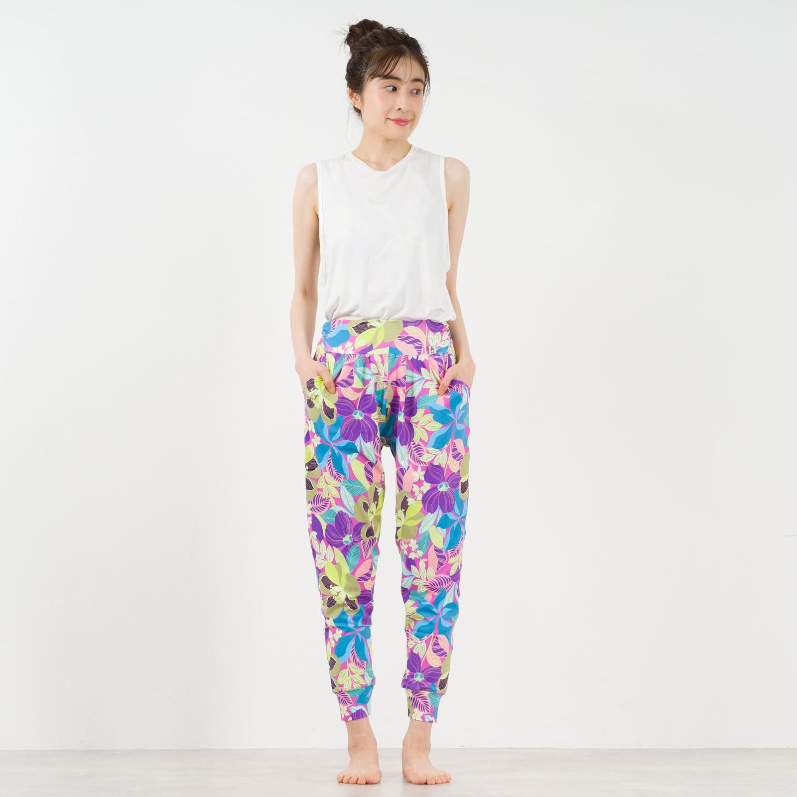 ちゃんちーぼ様 リンダワークス3点セット 完売間近 - Linda Works