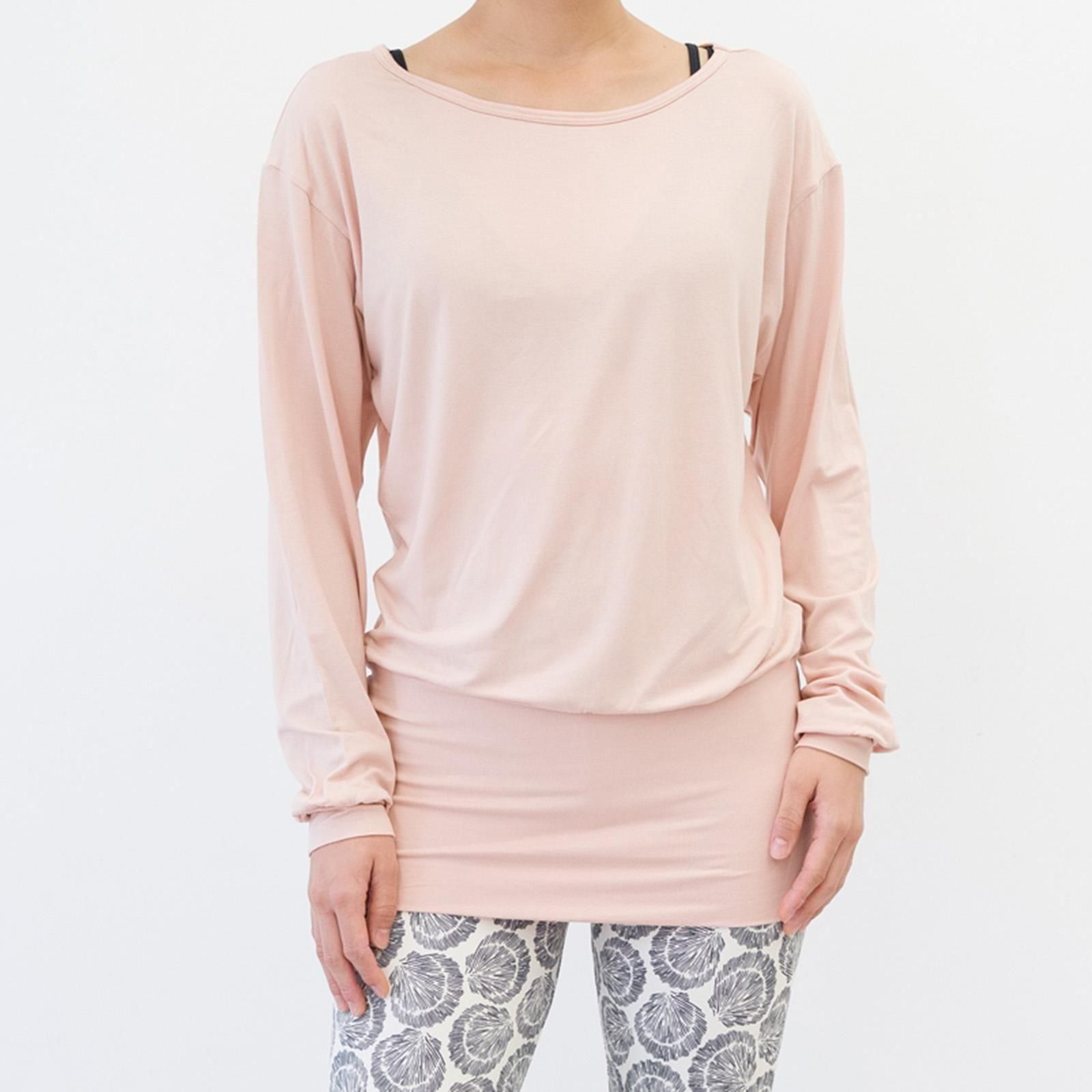 new items in October