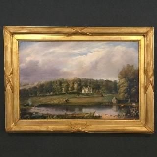 鎌倉アンティークス／イギリスのアンティーク家具