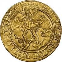 金 - 【鑑定済アンティークコイン専門店】オンラインネットショップ