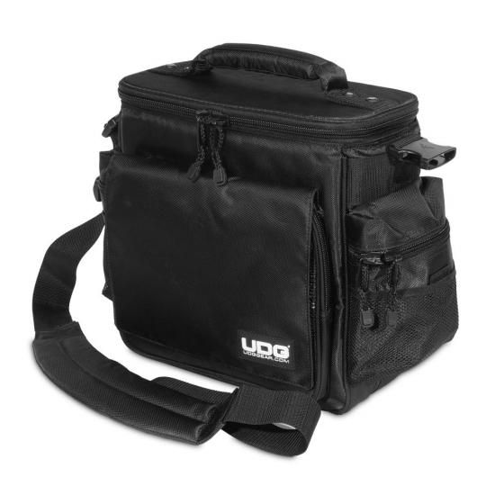 レコードバッグ,「UDG」「レコードバッグ」「レコードケース」「12