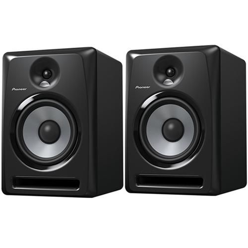 S-DJ50X-W,DJスピーカー,音の良いスピーカーをお探しならコレ,DJ機材