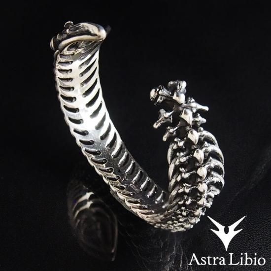 AstraLibio,アストラリバイオ,B-22,- SILVER SHIELD