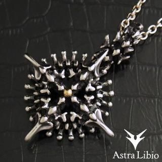 AstraLibio,アストラリバイオ - SILVER SHIELD