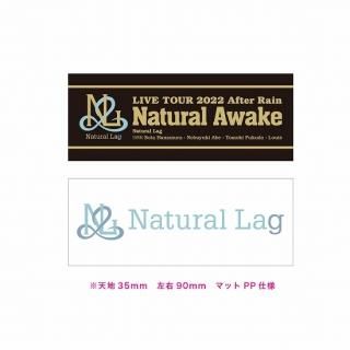 花村想太｜Natural Lag(ナチュラルラグ)グッズ - Da-iCE (ダイス