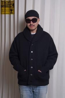 TROPHY CLOTHING通販正規取扱 | トロフィークロージングの通販は