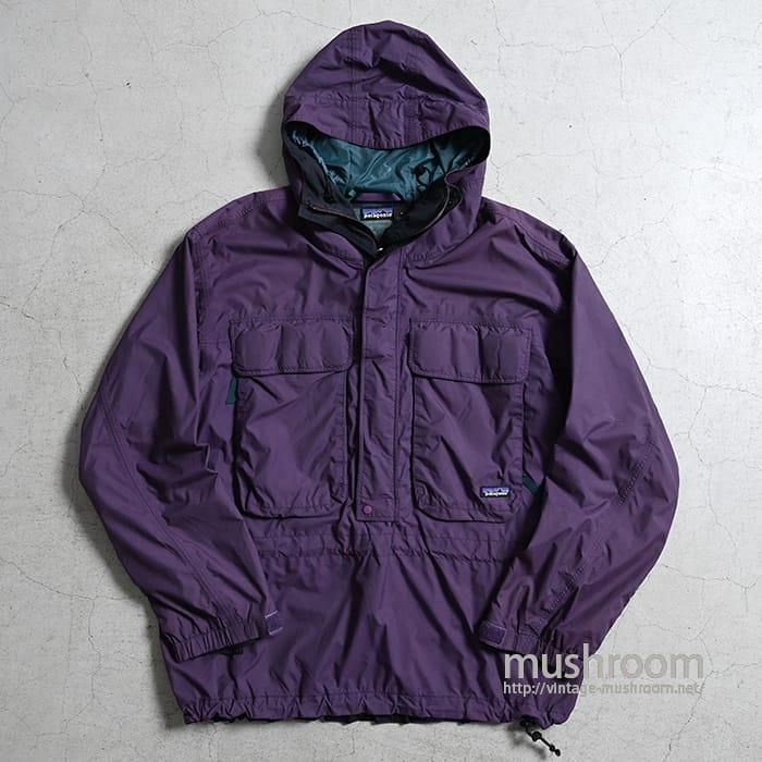 PATAGONIA SKANORAK（'95/GOOD CONDITION/X-LARGE） - 古着屋