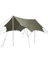 THE NORTH FACE》ネブラタープ2/Nebula Tarp 2（NV22326） - OVUM+