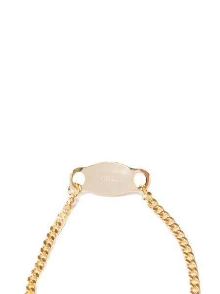 COOTIE (クーティー) Raza Bracelet (ラサブレスレット) Gold