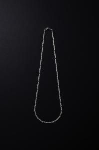 ANTIDOTE BUYERS CLUB (アンチドートバイヤーズクラブ) Figaro Narrow