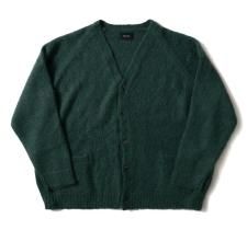 CAPTAINS HELM (キャプテンズヘルム) #MICRO-FIBER BIG BEACH TOWEL