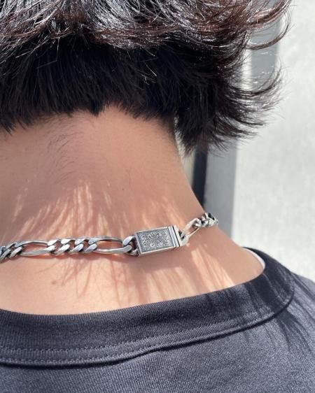 ANTIDOTE BUYERS CLUB (アンチドートバイヤーズクラブ) Engraved Box