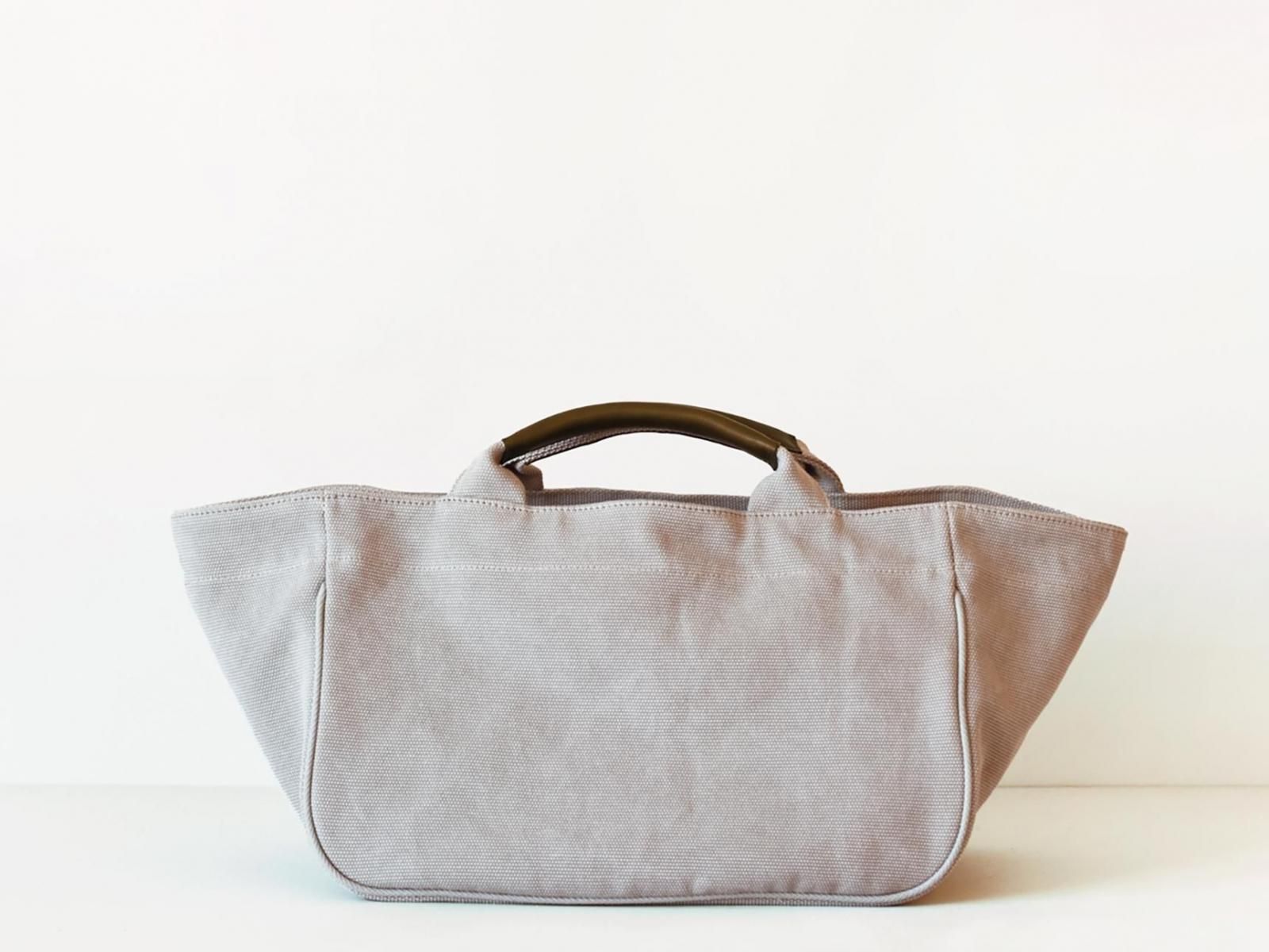 Mira - ateliers PENELOPE | ONLINE SHOP