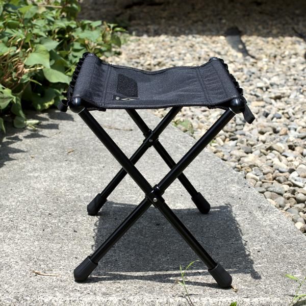 Helinox タクティカル スピードスツール M - Rimba