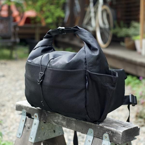 LITEWAY Hip Pack - Rimba