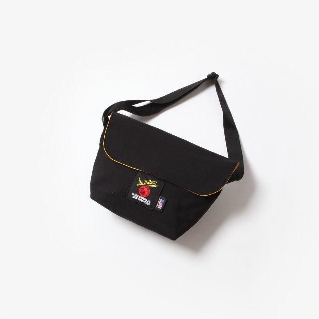BAG - Silver and Gold Online Store