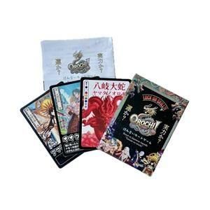 183157038.jpg?cmsp_timestamp=