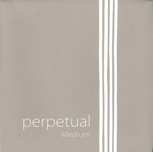 Perpetual】パーペチュアル-Pirastro- - I Love Strings. | 国内最大級