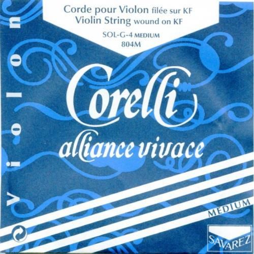 13105047.jpg?20121127185100