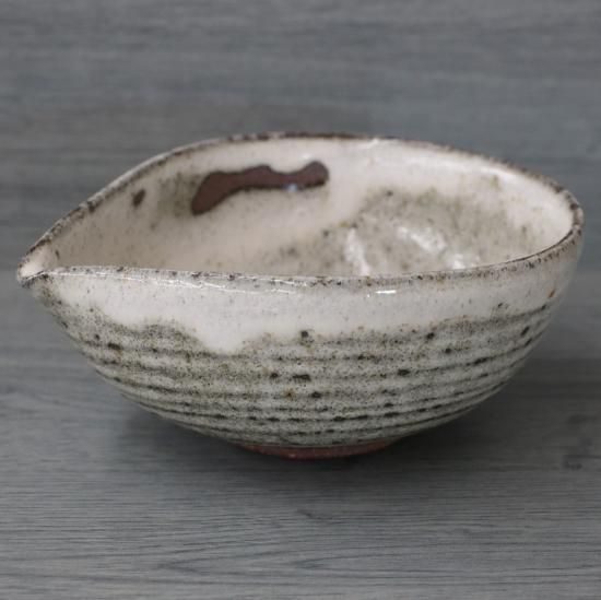 鉢 - 越前焼.com - 日本六古窯 越前福井の陶芸専門サイト