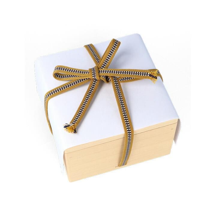 平盃 金白金細描彩 | 石冨俊二郎 - 和食器の通販なら九谷焼専門店の陶