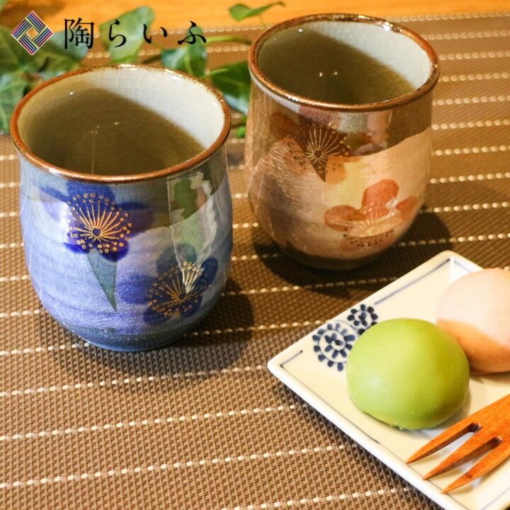 抹茶碗 銀彩 / 柴田博