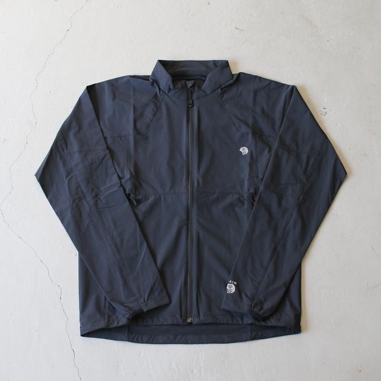 マウンテンハードウェア MOUNTAIN HARDWEAR OE9145 チョックストン