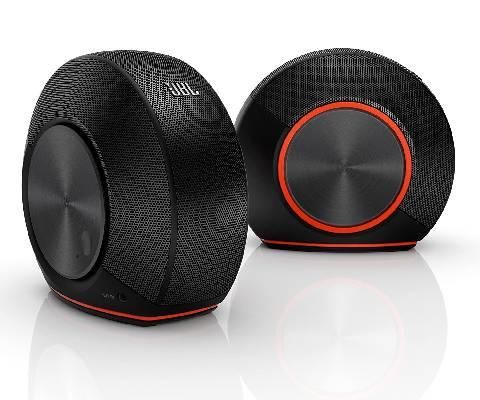 JBL Pebblesバスパワードスピーカー レンタル - レンタルキング-
