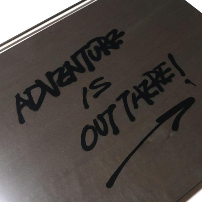 床上手 AIOT! ver. - NATAL DESIGN ONLINE SHOP