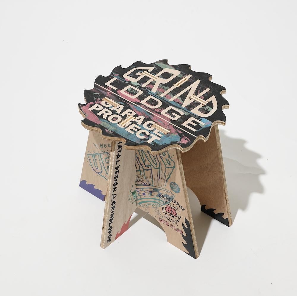 NATAL DESIGN SHOP