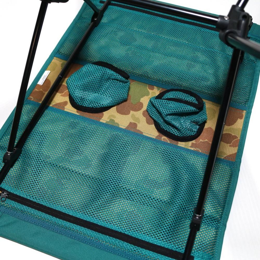 抽選販売】TABLE ONE AIOT! ver. - NATAL DESIGN ONLINE SHOP