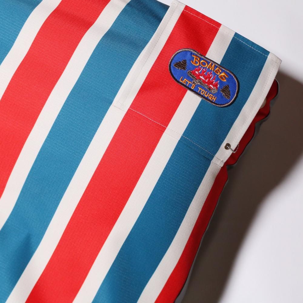 BOMBE MAT 2P ND ver. - NATAL DESIGN ONLINE SHOP