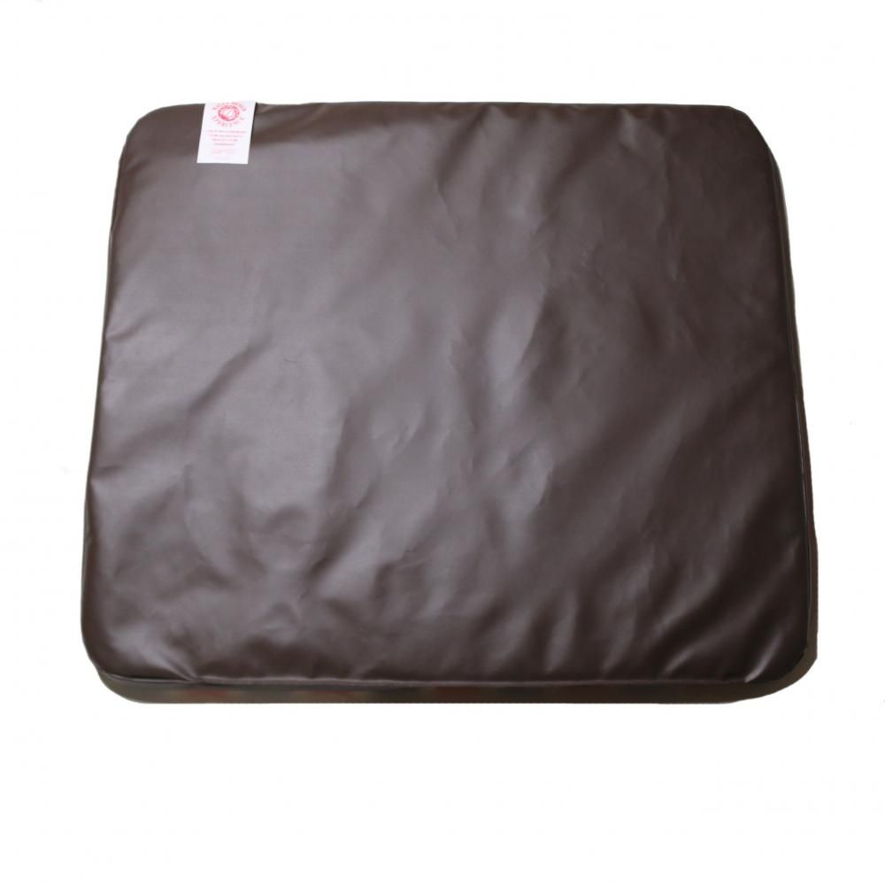 BOMBE MAT 1P ND ver. - NATAL DESIGN ONLINE SHOP