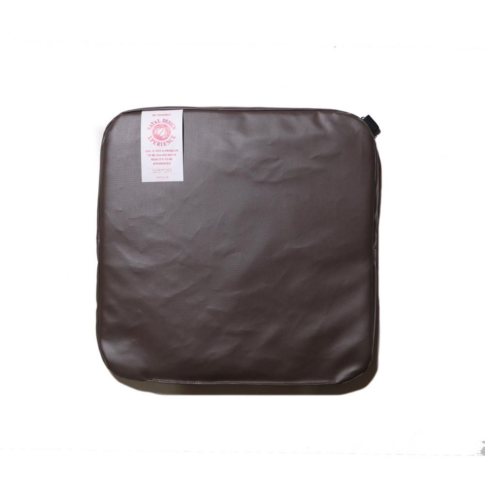 BOMBE MAT MINI ND ver. - NATAL DESIGN ONLINE SHOP