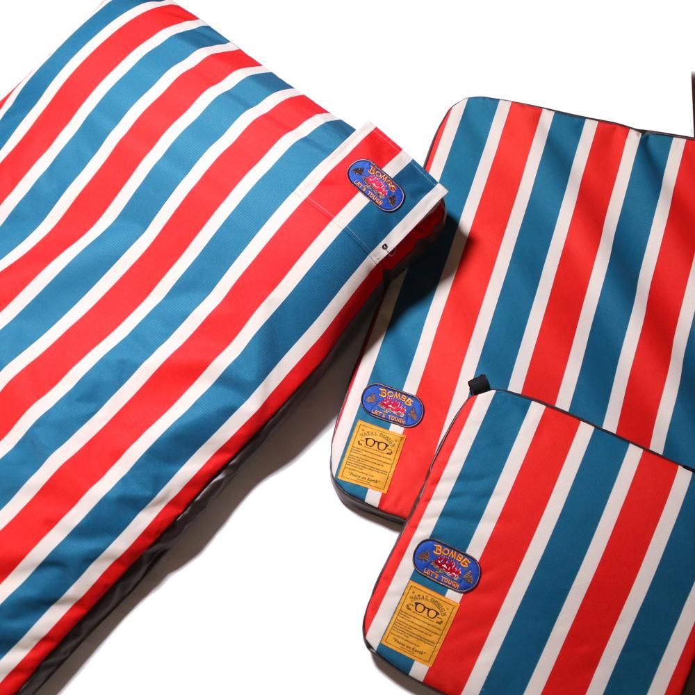 BOMBE MAT MINI ND ver. - NATAL DESIGN ONLINE SHOP