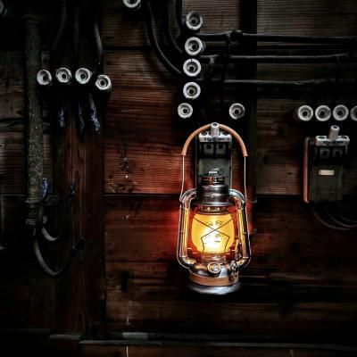 CAMP GEARキャンプギア - NATAL DESIGN ONLINE SHOP