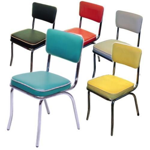 Coca-Cola Bench-seat / コカ・コーラカラ ベンチシート