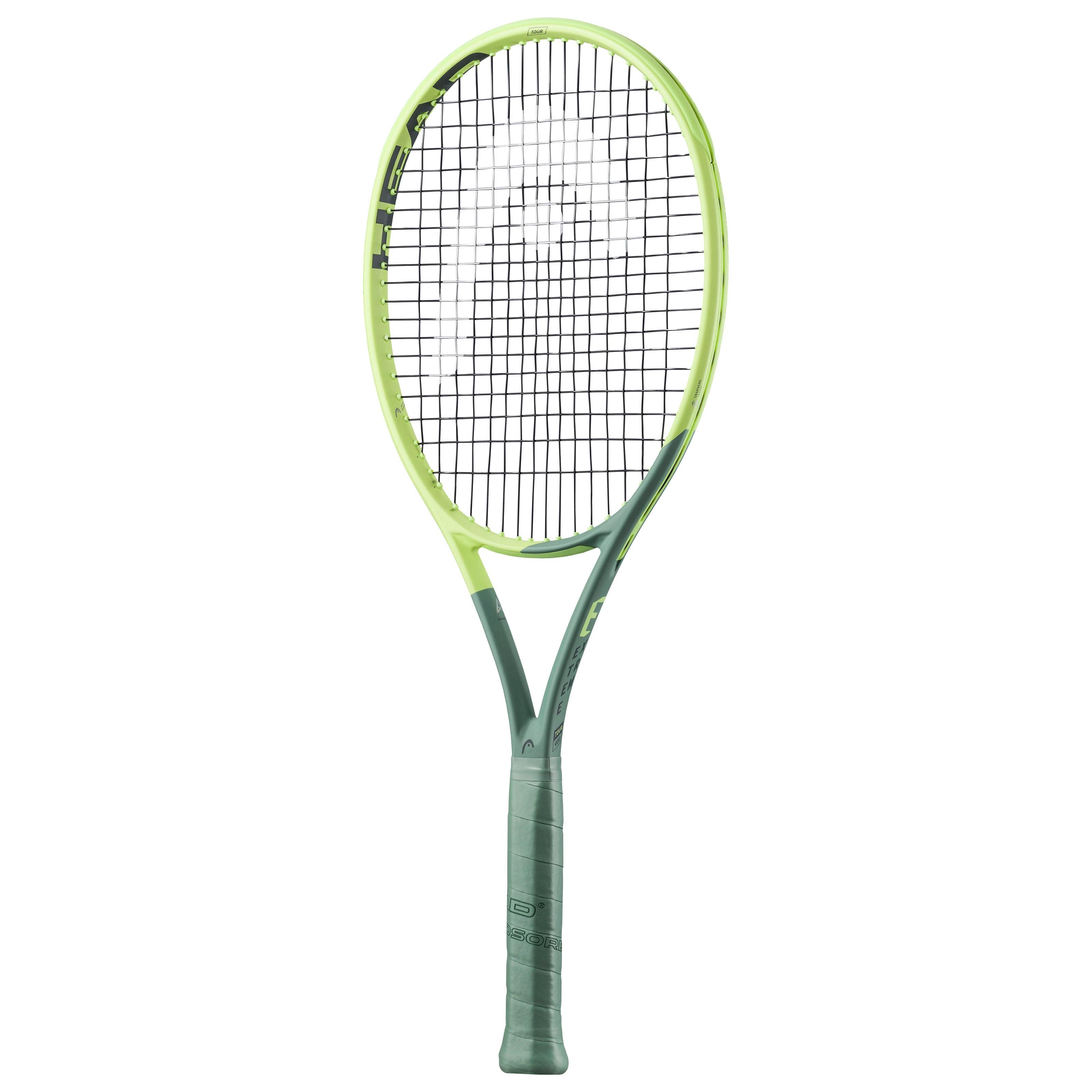 特別価格品】【スペック計測済】EXTREME TOUR エクストリームツアー