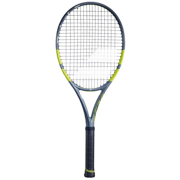 スペック計測済】PURE AERO 98 2026 ピュアアエロ 98 2026【国内正規品