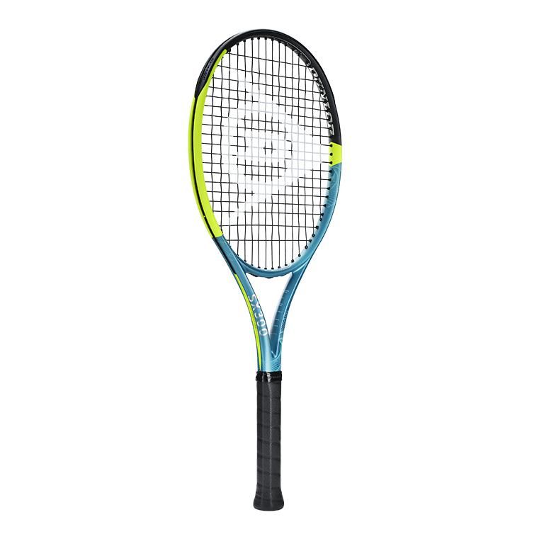 スペック計測済】2025年モデル DUNLOP SX 300 ダンロップ SX 300【国内