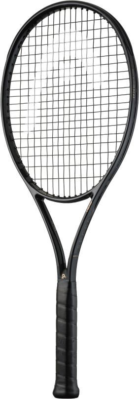 スペック計測済】Speed MP LEGEND 2025 スピード MP レジェンド 2025