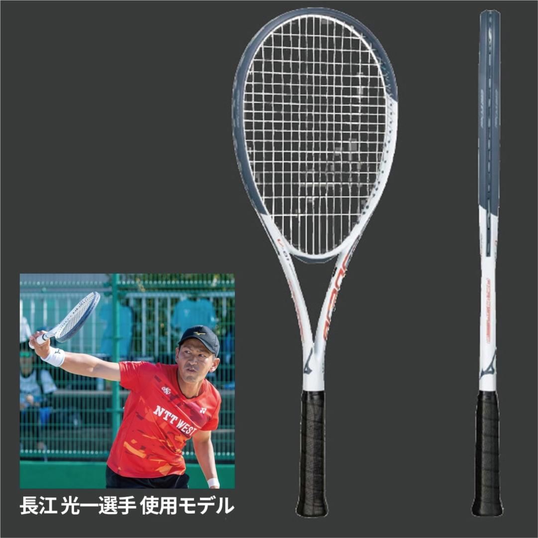 好評受付中】ACROSPEED V-01 アクロスピード V-01 63JTN5A362