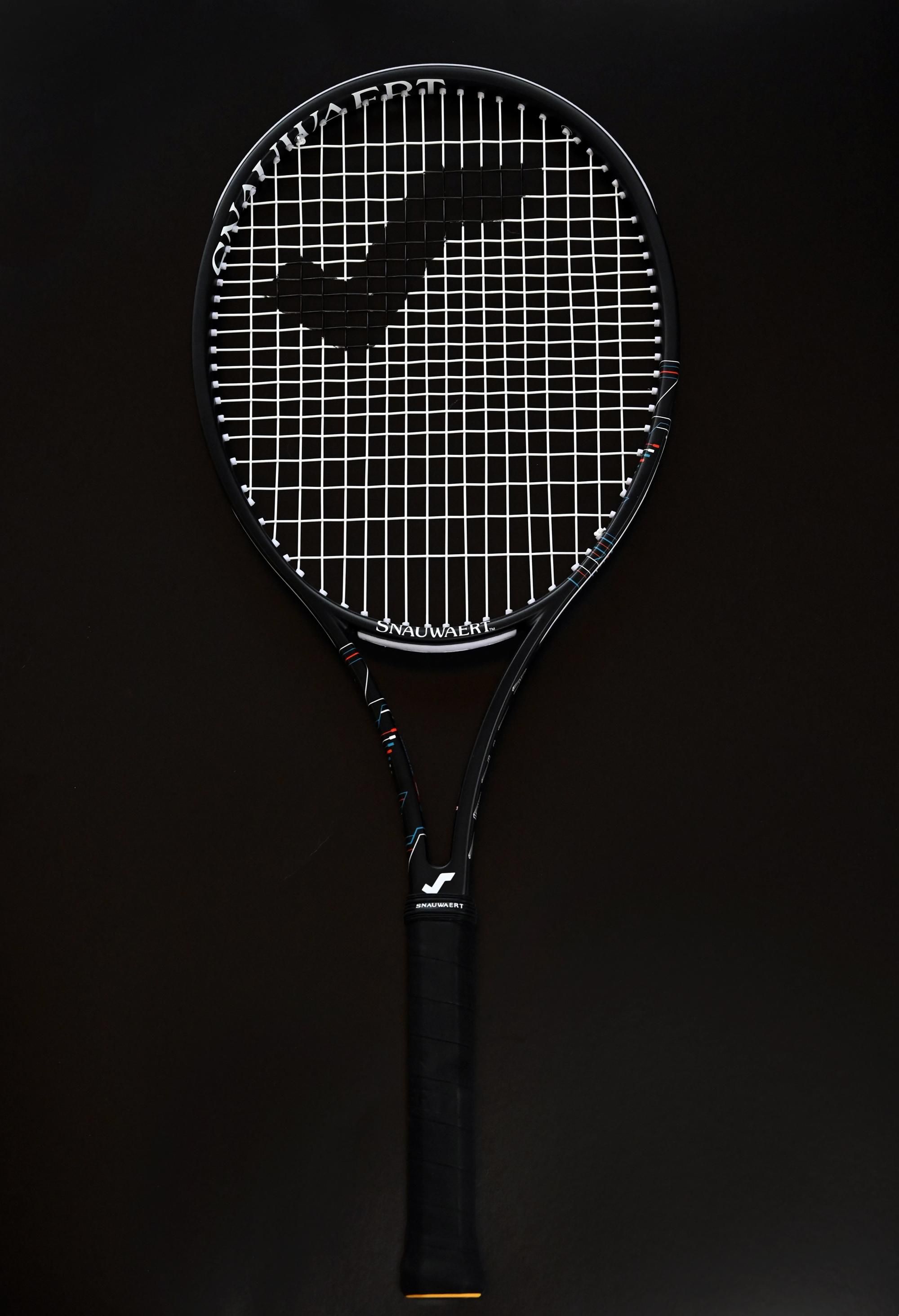 スペック計測済】HI-TEN 98R TORNEO 18×20 ハイテン 98R トルネオ 18