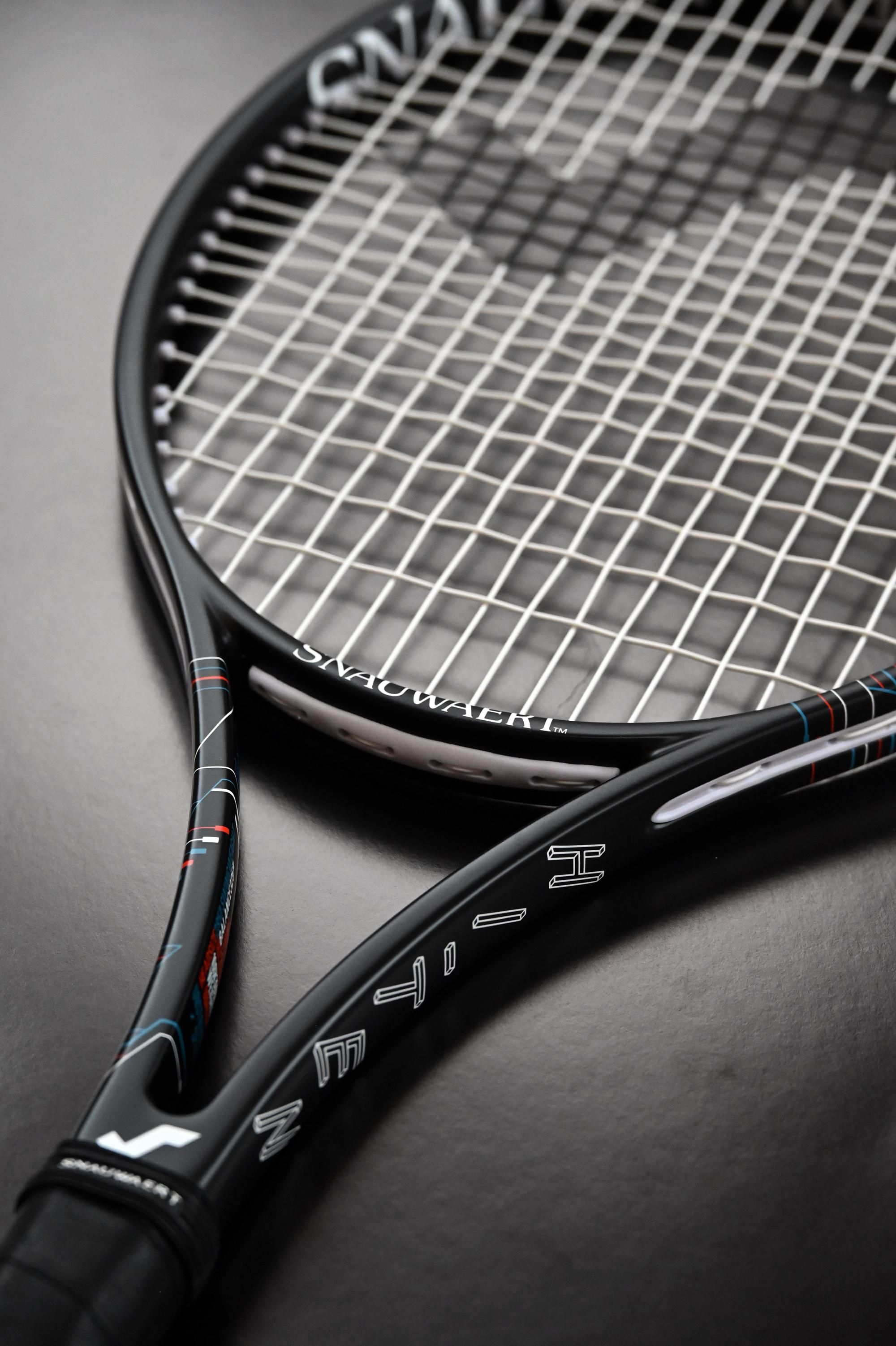 U1NfaGl0ZW45OHJ0b3JfMw.jpg?