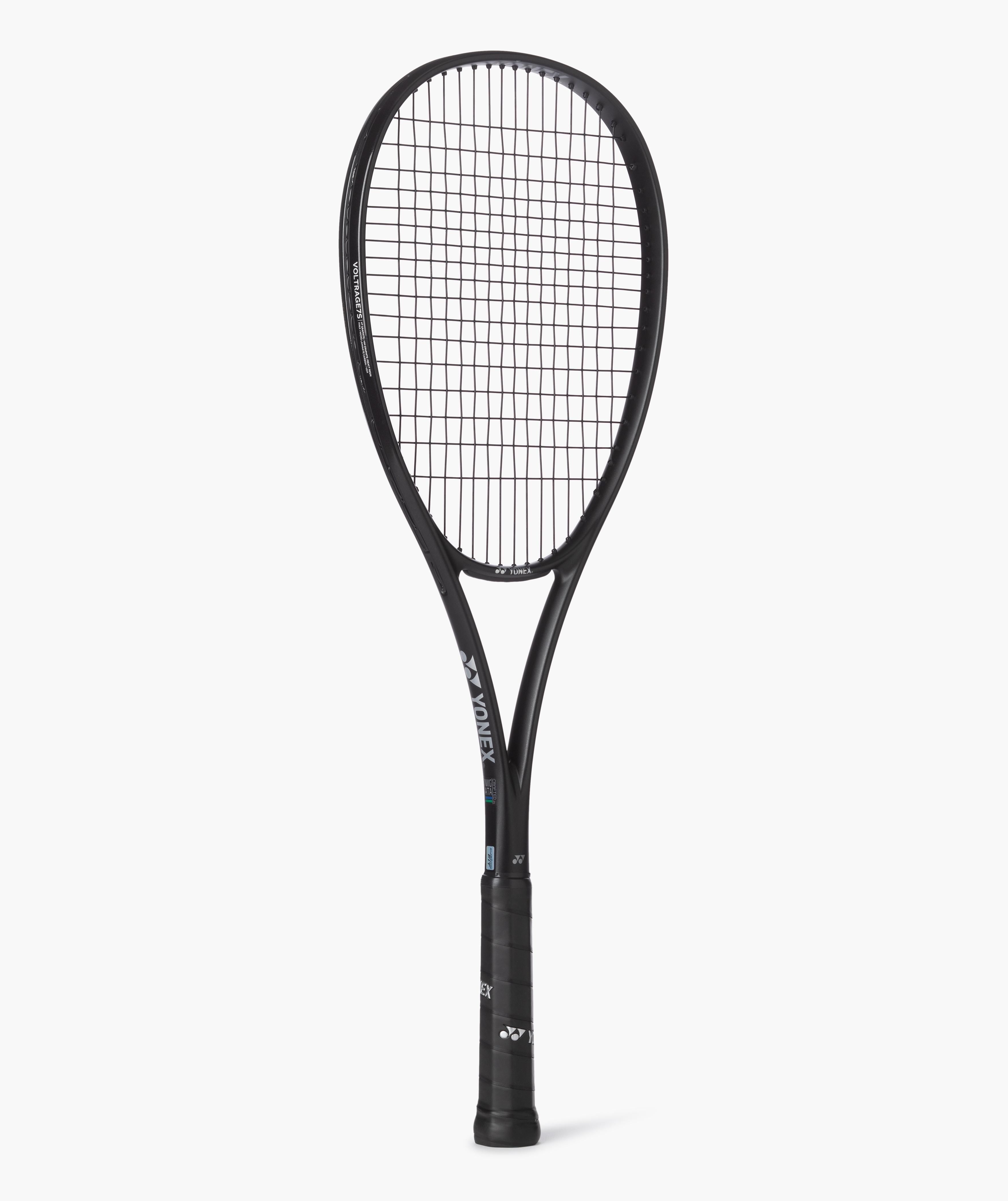 プレミアムカスタム】VOLTRAGE 7S ボルトレイジ 7S 02VR7S プレミアム