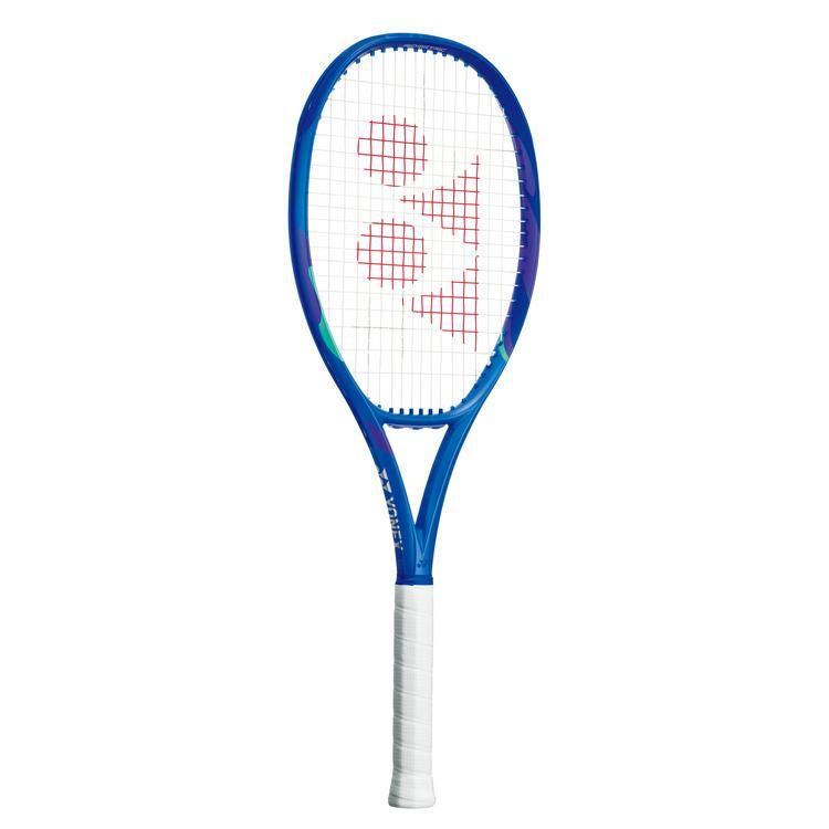 スペック計測済】EZONE 100 イーゾーン100 08EZ100【既製品】【YONEX