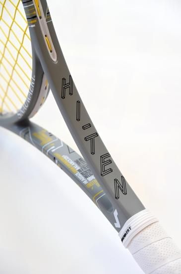 スペック計測済】HI-TEN 98 Lite ハイテン 98 ライト【国内正規品