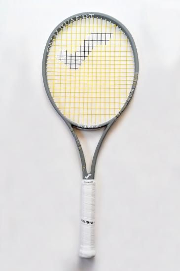 173974769.jpg?cmsp_timestamp=