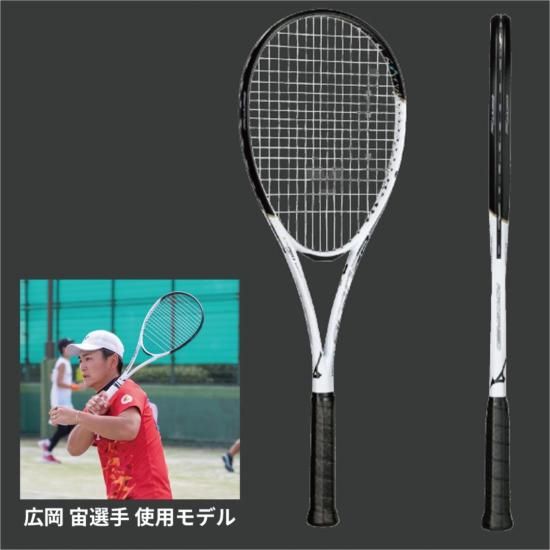 好評受付中】ACROSPEED V-PRO アクロスピード V-PRO 63JTN5A109