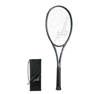 ミズノソフトテニスラケット - ソフトテニスラケット・YONEX(カスタム